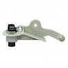 SENSOR DE POSICION DE CIGUEÑAL (CKP) DS M1855