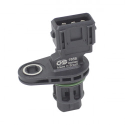 SENSOR DE POSICION DE...
