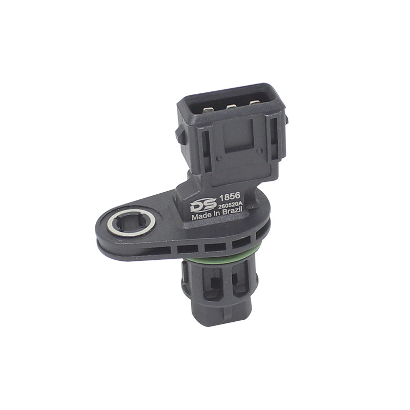 SENSOR DE POSICION DE CIGUEÑAL (CKP) DS M1856