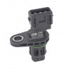 SENSOR DE POSICION DE CIGUEÑAL (CKP) DS M1856