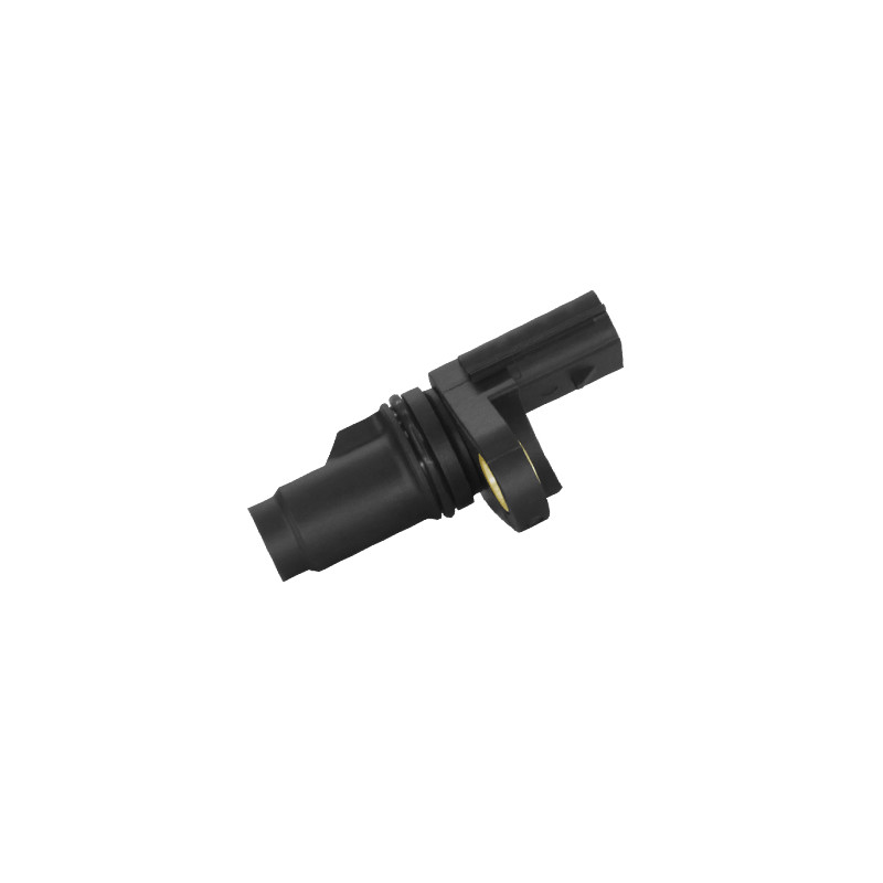 SENSOR DE POSICION DE CIGUEÑAL (CKP) DS M1857