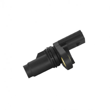 SENSOR DE POSICION DE CIGUEÑAL (CKP) DS M1857