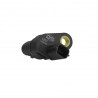 SENSOR DE POSICION DE CIGUEÑAL (CKP) DS M1857