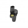 SENSOR DE POSICION DE CIGUEÑAL (CKP) DS M1857