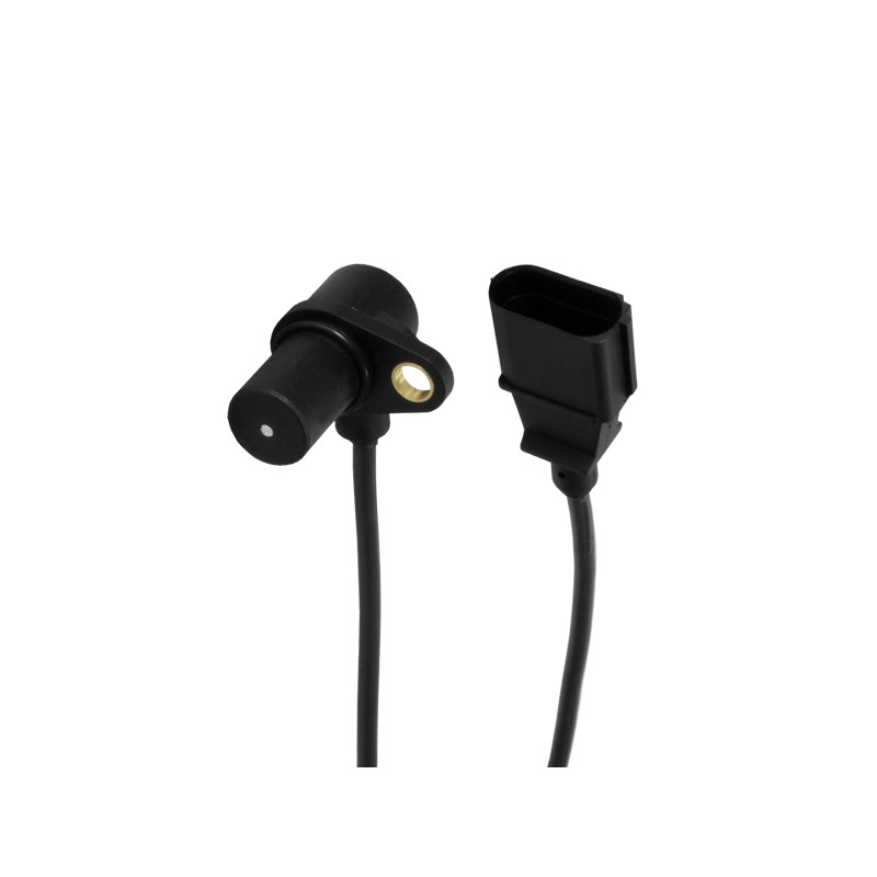 SENSOR DE POSICION DE CIGUEÑAL (CKP) DS M1858