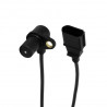 SENSOR DE POSICION DE CIGUEÑAL (CKP) DS M1858