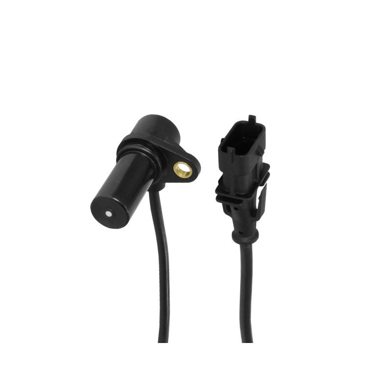 SENSOR DE POSICION DE CIGUEÑAL (CKP) DS M1859