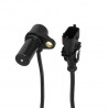 SENSOR DE POSICION DE CIGUEÑAL (CKP) DS M1859