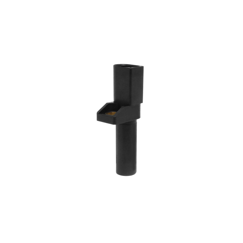 SENSOR DE POSICION DE CIGUEÑAL (CKP) DS M1860