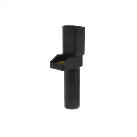 SENSOR DE POSICION DE CIGUEÑAL (CKP) DS M1860