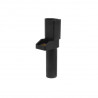 SENSOR DE POSICION DE CIGUEÑAL (CKP) DS M1860