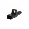 SENSOR DE POSICION DE CIGUEÑAL (CKP) DS M1860