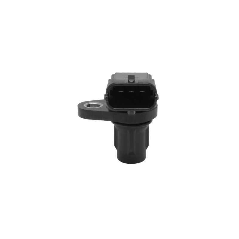 SENSOR DE POSICION DE CIGUEÑAL (CKP) DS M1861