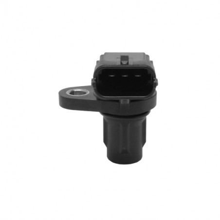 SENSOR DE POSICION DE CIGUEÑAL (CKP) DS M1861
