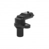 SENSOR DE POSICION DE CIGUEÑAL (CKP) DS M1861