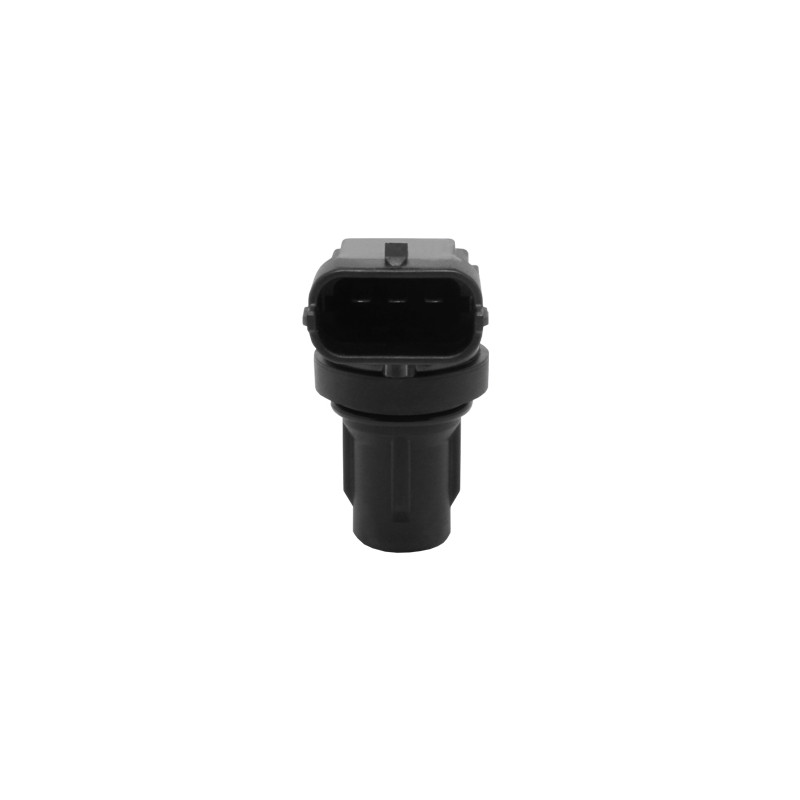 SENSOR DE POSICION DE CIGUEÑAL (CKP) DS M1862