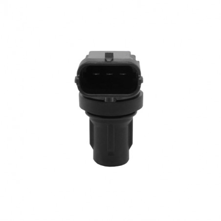 SENSOR DE POSICION DE CIGUEÑAL (CKP) DS M1862