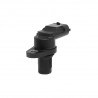 SENSOR DE POSICION DE CIGUEÑAL (CKP) DS M1862