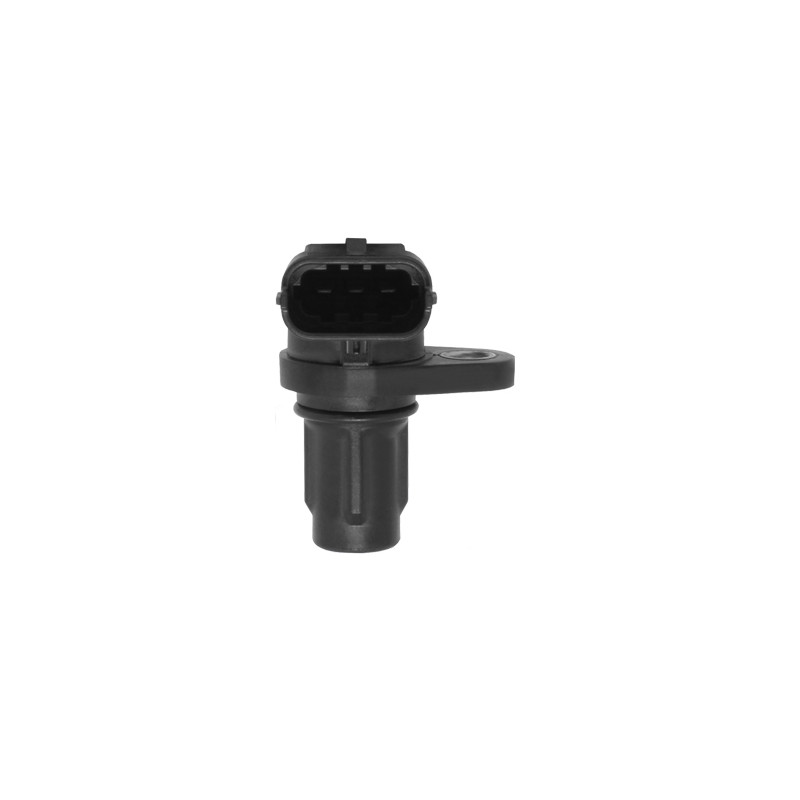 SENSOR DE POSICION DE CIGUEÑAL (CKP) DS M1863