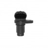 SENSOR DE POSICION DE CIGUEÑAL (CKP) DS M1863