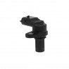 SENSOR DE POSICION DE CIGUEÑAL (CKP) DS M1863
