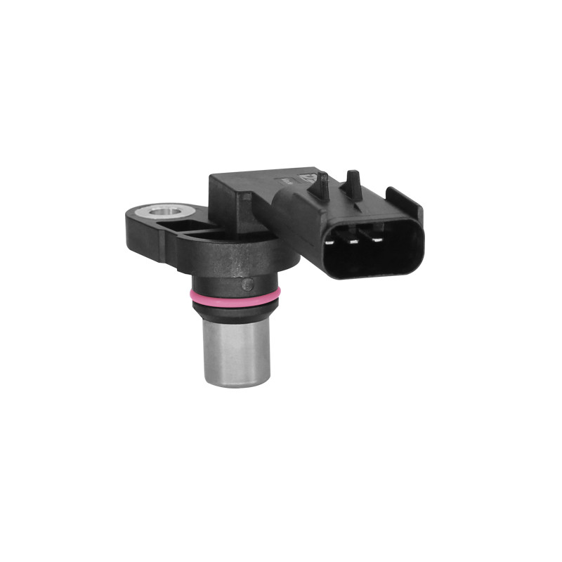 SENSOR DE POSICION DE ARBOL DE LEVAS (CMP) DS M1864