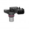 SENSOR DE POSICION DE ARBOL DE LEVAS (CMP) DS M1864