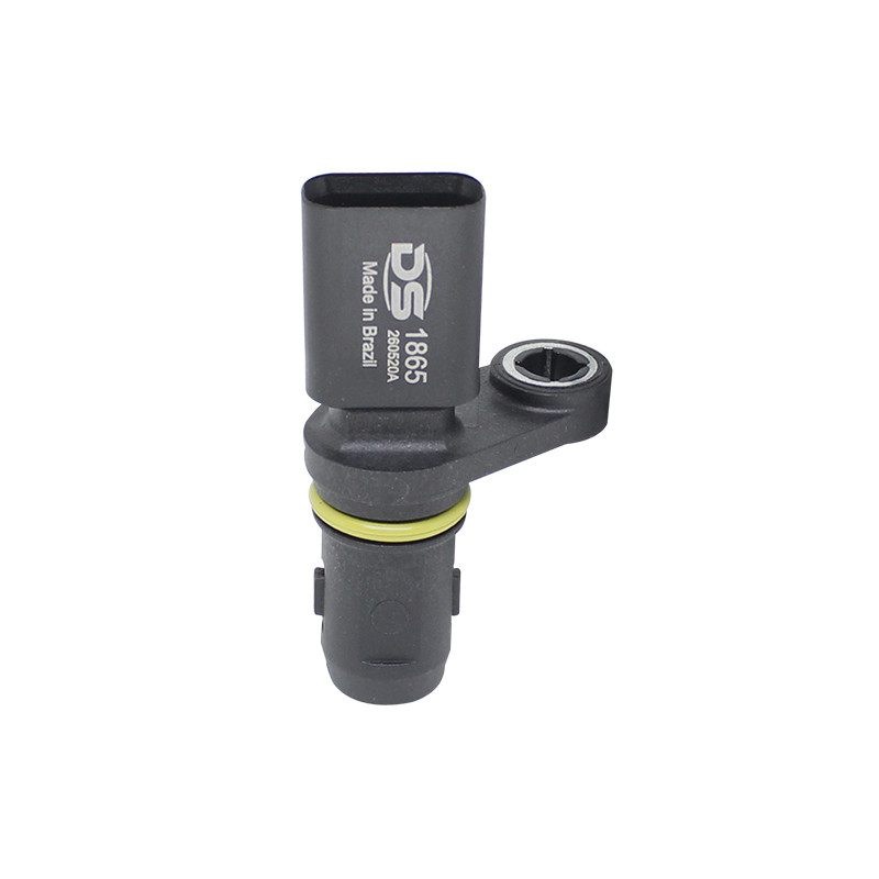 SENSOR DE POSICION DE CIGUEÑAL (CKP) DS M1865