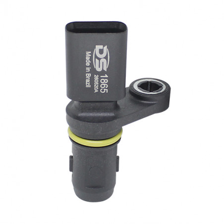 SENSOR DE POSICION DE CIGUEÑAL (CKP) DS M1865