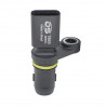 SENSOR DE POSICION DE CIGUEÑAL (CKP) DS M1865