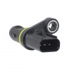 SENSOR DE POSICION DE CIGUEÑAL (CKP) DS M1865