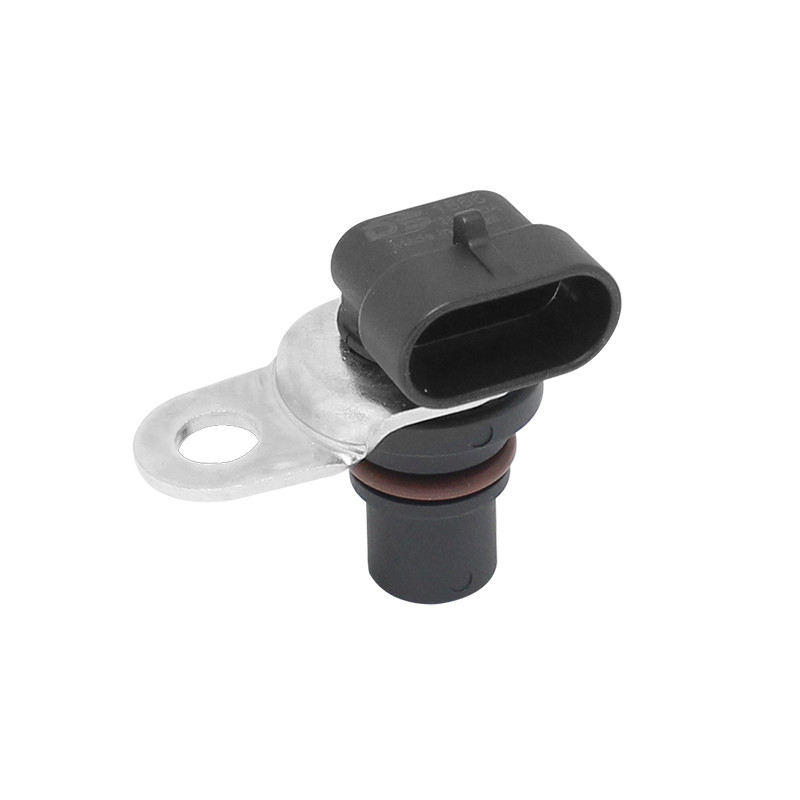SENSOR DE POSICION DE CIGUEÑAL (CKP) DS M1866