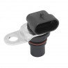 SENSOR DE POSICION DE CIGUEÑAL (CKP) DS M1866