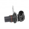 SENSOR DE POSICION DE CIGUEÑAL (CKP) DS M1866