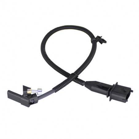 SENSOR DE POSICION DE CIGUEÑAL (CKP) DS M1870
