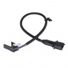 SENSOR DE POSICION DE CIGUEÑAL (CKP) DS M1870