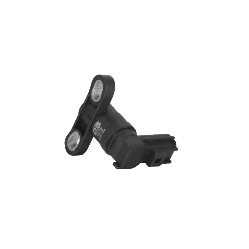 SENSOR DE POSICION DE CIGUEÑAL (CKP) DS M1872