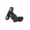 SENSOR DE POSICION DE CIGUEÑAL (CKP) DS M1872