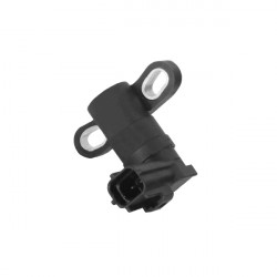 SENSOR DE POSICION DE CIGUEÑAL (CKP) DS M1872