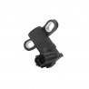 SENSOR DE POSICION DE CIGUEÑAL (CKP) DS M1872