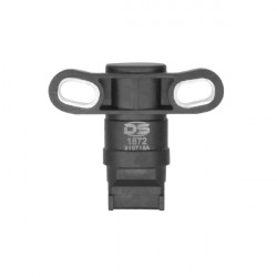 SENSOR DE POSICION DE CIGUEÑAL (CKP) DS M1872