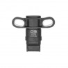 SENSOR DE POSICION DE CIGUEÑAL (CKP) DS M1872
