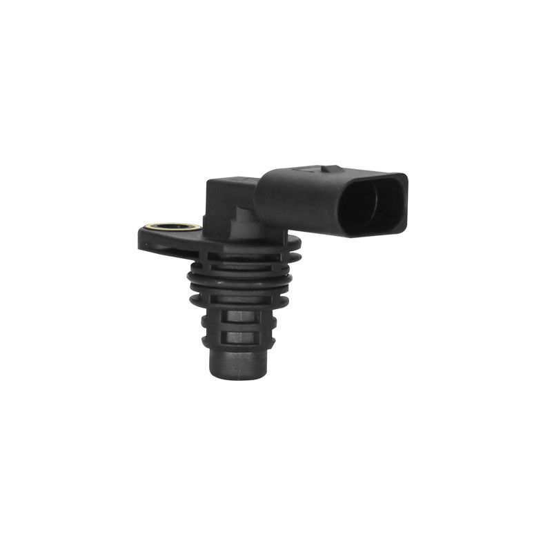 SENSOR DE POSICION DE ARBOL DE LEVAS (CMP) DS M1873