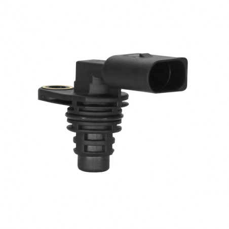 SENSOR DE POSICION DE ARBOL DE LEVAS (CMP) DS M1873