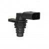 SENSOR DE POSICION DE ARBOL DE LEVAS (CMP) DS M1873