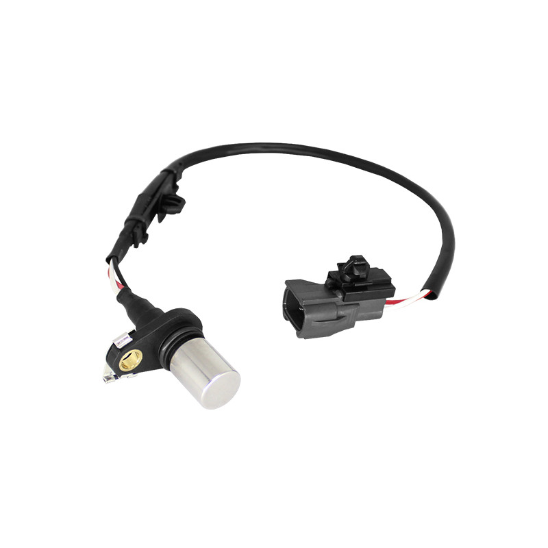 SENSOR DE POSICION DE CIGUEÑAL (CKP) DS M1874