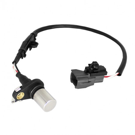 SENSOR DE POSICION DE CIGUEÑAL (CKP) DS M1874