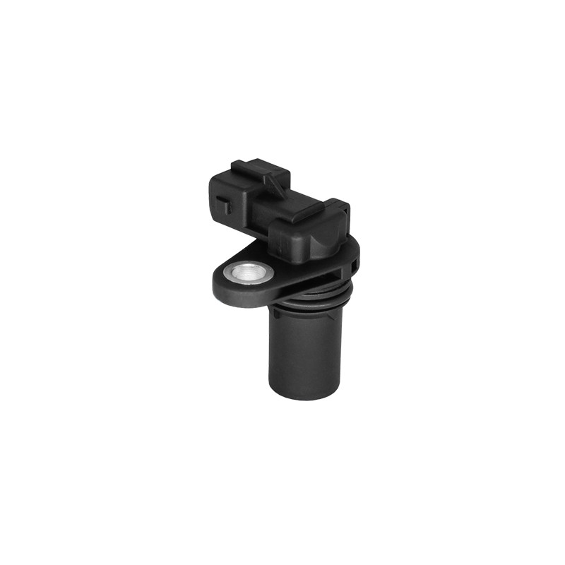 SENSOR DE POSICION DE ARBOL DE LEVAS (CMP) DS M1876