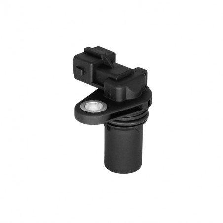 SENSOR DE POSICION DE ARBOL DE LEVAS (CMP) DS M1876