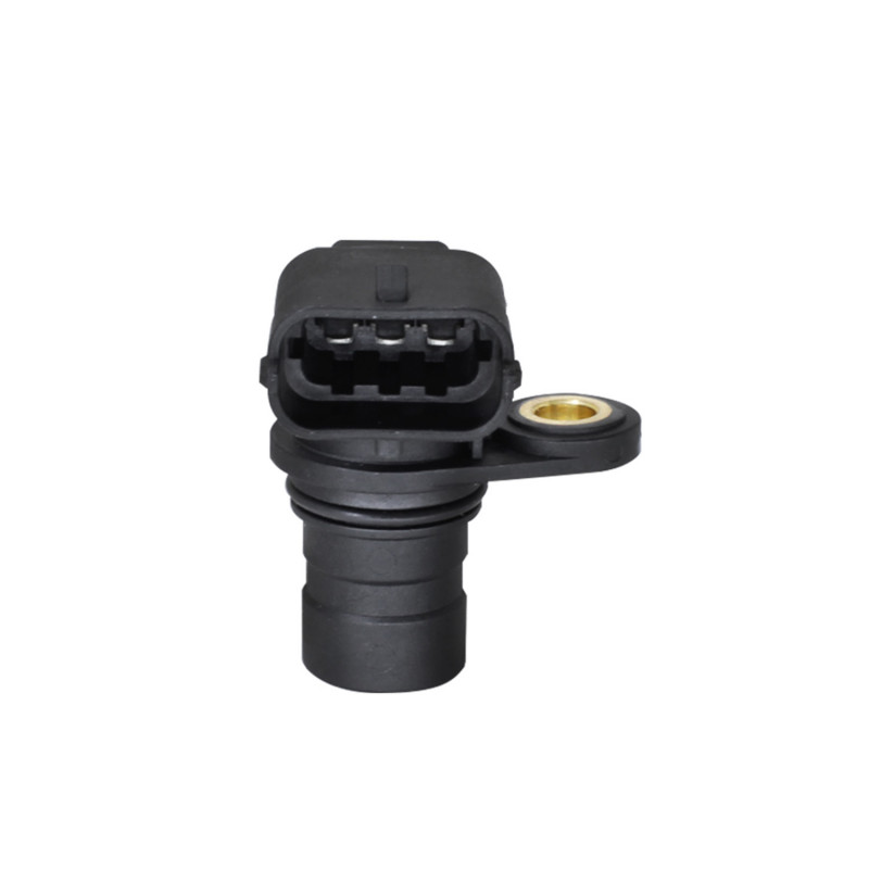 SENSOR DE POSICION DE CIGUEÑAL (CKP) DS M1880